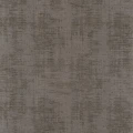 Tapeta imitująca przetarte płótno Casamance 74392718 Johara Le Velours 3