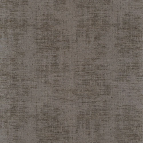 Tapeta imitująca przetarte płótno Casamance 74392718 Johara Le Velours 3