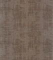 Tapeta imitująca przetarte płótno Casamance 74392718 Johara Le Velours 3