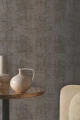 Tapeta imitująca przetarte płótno Casamance 74392718 Johara Le Velours 3