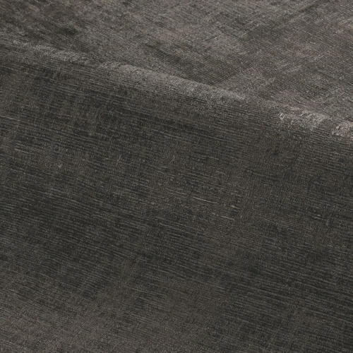 Tapeta imitująca przetarte płótno Casamance 74392922 Johara Le Velours 3