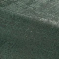 Tapeta imitująca przetarte płótno Casamance 74393330 Johara Le Velours 3