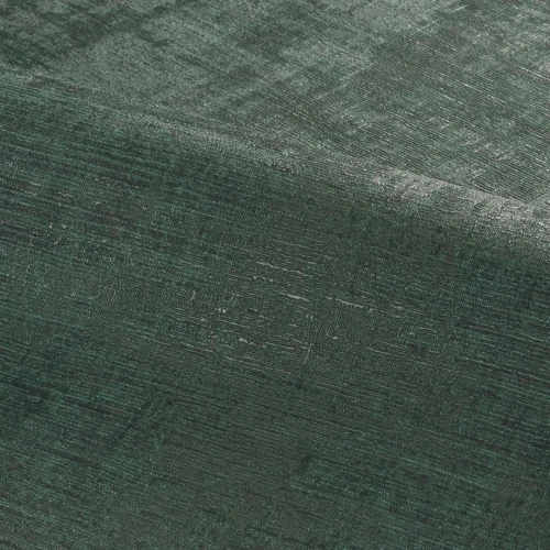 Tapeta imitująca przetarte płótno Casamance 74393330 Johara Le Velours 3