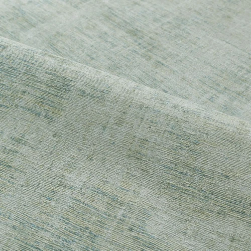Tapeta imitująca przetarte płótno Casamance 74393432 Johara Le Velours 3