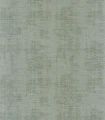 Tapeta imitująca przetarte płótno Casamance 74393432 Johara Le Velours 3