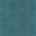 Tapeta imitująca przetarte płótno Casamance 74393636 Johara Le Velours 3