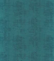 Tapeta imitująca przetarte płótno Casamance 74393636 Johara Le Velours 3