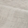 Tapeta imitująca przetarte płótno Casamance 74394860 Johara Le Velours 3