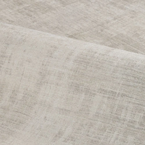 Tapeta imitująca przetarte płótno Casamance 74394860 Johara Le Velours 3