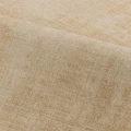 Tapeta imitująca przetarte płótno Casamance 74394962 Johara Le Velours 3