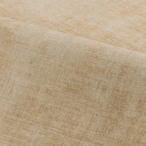Tapeta imitująca przetarte płótno Casamance 74394962 Johara Le Velours 3