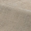 Tapeta imitująca przetarte płótno Casamance 74395064 Johara Le Velours 3
