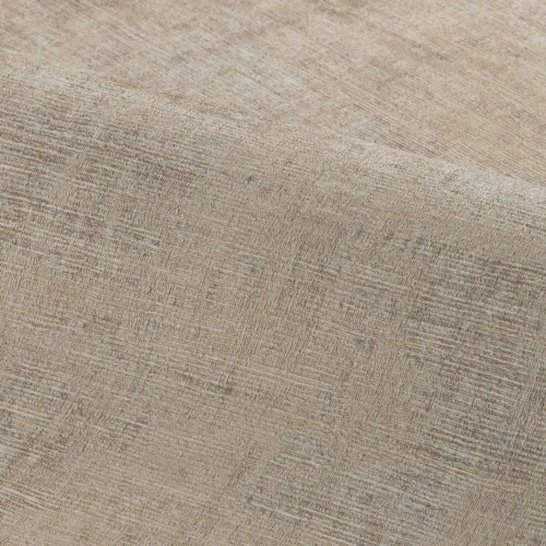 Tapeta imitująca przetarte płótno Casamance 74395064 Johara Le Velours 3