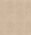 Tapeta imitująca przetarte płótno Casamance 74395064 Johara Le Velours 3