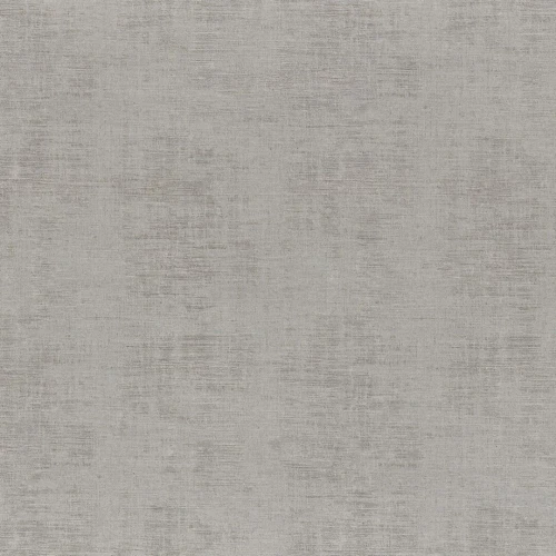 Tapeta imitująca przetarte płótno Casamance 74395166 Johara Le Velours 3