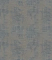 Tapeta imitująca przetarte płótno Casamance 74395268 Johara Le Velours 3