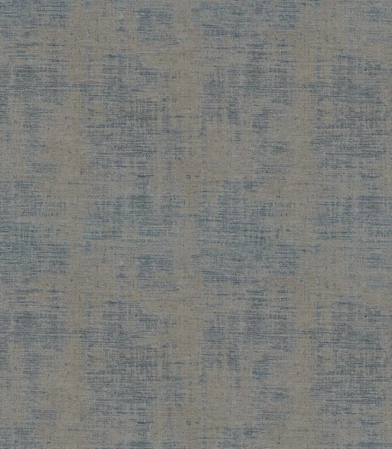 Tapeta imitująca przetarte płótno Casamance 74395268 Johara Le Velours 3