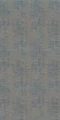 Tapeta imitująca przetarte płótno Casamance 74395268 Johara Le Velours 3