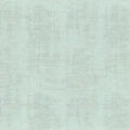 Tapeta imitująca przetarte płótno Casamance 74395880 Johara Le Velours 3