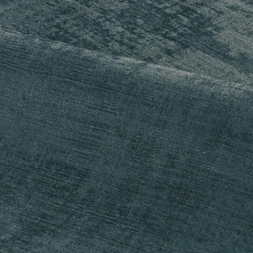 Tapeta imitująca przetarte płótno Casamance 74396390 Johara Le Velours 3