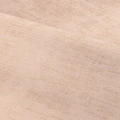 Tapeta imitująca przetarte płótno Casamance 74396594 Johara Le Velours 3
