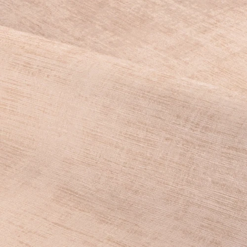 Tapeta imitująca przetarte płótno Casamance 74396594 Johara Le Velours 3
