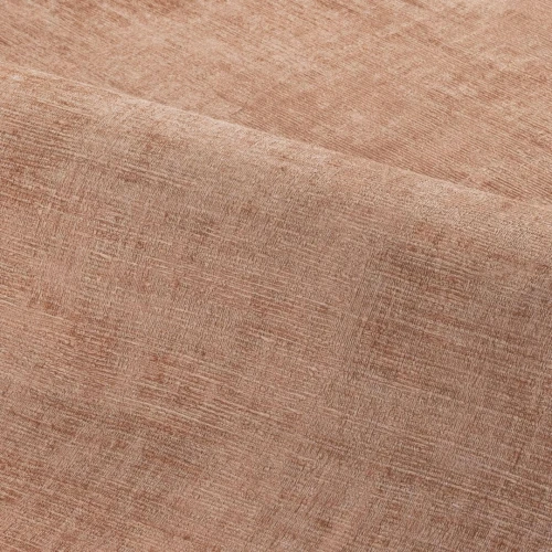 Tapeta imitująca przetarte płótno Casamance 74396696 Johara Le Velours 3