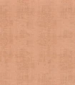 Tapeta imitująca przetarte płótno Casamance 74396696 Johara Le Velours 3