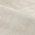 Tapeta imitująca przetarte płótno Casamance 74397106 Johara Le Velours 3
