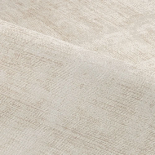 Tapeta imitująca przetarte płótno Casamance 74397106 Johara Le Velours 3