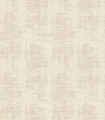 Tapeta imitująca przetarte płótno Casamance 74397106 Johara Le Velours 3