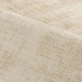 Tapeta imitująca przetarte płótno Casamance 74397208 Johara Le Velours 3