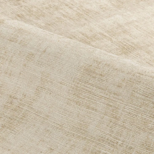 Tapeta imitująca przetarte płótno Casamance 74397208 Johara Le Velours 3