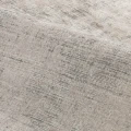 Tapeta imitująca przetarte płótno Casamance 74397310 Johara Le Velours 3