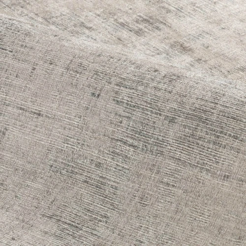 Tapeta imitująca przetarte płótno Casamance 74397310 Johara Le Velours 3
