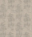 Tapeta imitująca przetarte płótno Casamance 74397310 Johara Le Velours 3