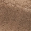 Tapeta imitująca przetarte płótno Casamance 74397412 Johara Le Velours 3