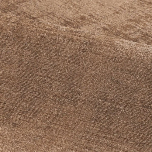 Tapeta imitująca przetarte płótno Casamance 74397412 Johara Le Velours 3