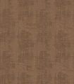 Tapeta imitująca przetarte płótno Casamance 74397412 Johara Le Velours 3