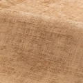 Tapeta imitująca przetarte płótno Casamance 74397514 Johara Le Velours 3