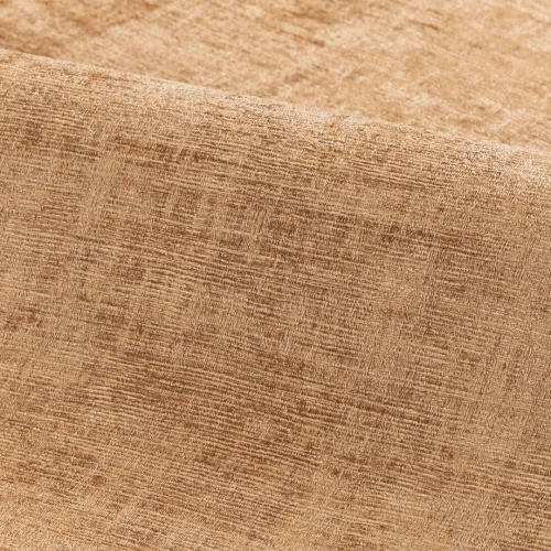 Tapeta imitująca przetarte płótno Casamance 74397514 Johara Le Velours 3