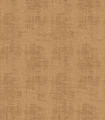 Tapeta imitująca przetarte płótno Casamance 74397514 Johara Le Velours 3