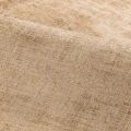 Tapeta imitująca przetarte płótno Casamance 74397616 Johara Le Velours 3
