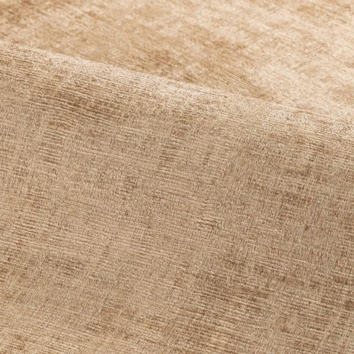 Tapeta imitująca przetarte płótno Casamance 74397616 Johara Le Velours 3