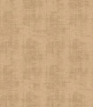 Tapeta imitująca przetarte płótno Casamance 74397616 Johara Le Velours 3