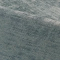 Tapeta imitująca przetarte płótno Casamance 74397718 Johara Le Velours 3