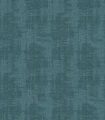 Tapeta imitująca przetarte płótno Casamance 74397718 Johara Le Velours 3