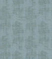 Tapeta imitująca przetarte płótno Casamance 74397820 Johara Le Velours 3