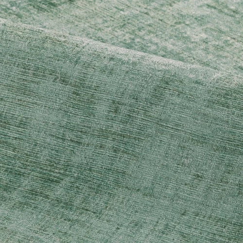 Tapeta imitująca przetarte płótno Casamance 74397922 Johara Le Velours 3