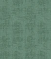 Tapeta imitująca przetarte płótno Casamance 74397922 Johara Le Velours 3